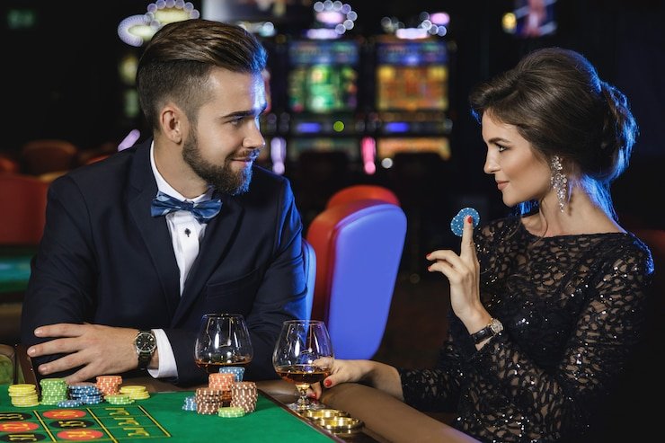 Philippines top sports betting and casino-style gameplay at crown89 platform